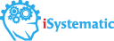 Avada Marketing Consultant Logo